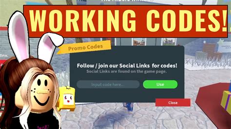 Roblox Undercover Trouble Working Codes - American Kids Vids