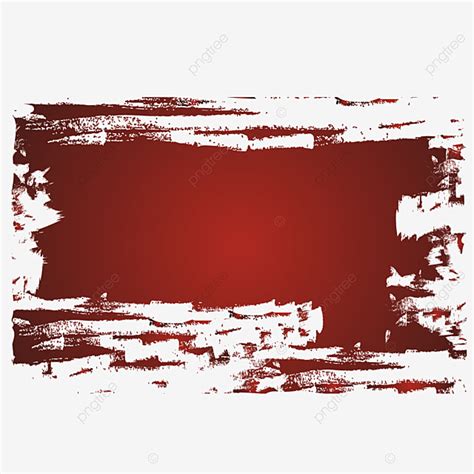 Paper Torn Edges Vector Hd Images Torn Edges Effect Text Background