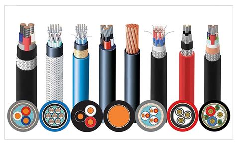 Marine Grade Cable The Ultimate Faq Guide Jiangsu Honest Cable Co Ltd