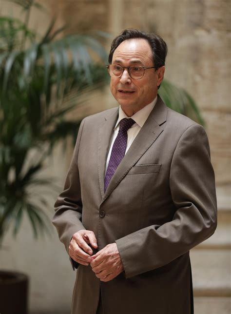 Gva Cita Medico 2