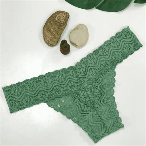 Calcinhas Oh LaláGiulia Taffner Lingerie Sutiãs calcinhas e pijamas