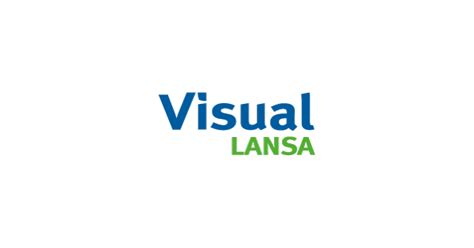 Lansa Logo - LogoDix