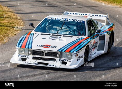 tuberculosis cave liver lancia beta montecarlo turbo 1980 Stick out ...