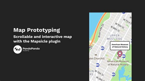 Unlocking The Power Of Map Prototypes A Comprehensive Guide Map