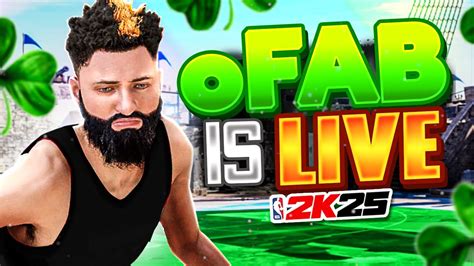 NBA 2K25 REP GRIND VET 2 GRIND ON THE BEST PG BUILD IN NBA 2K25