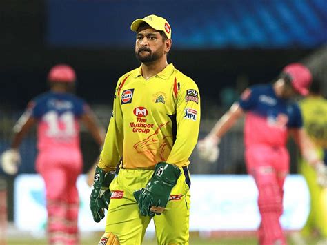 Csk Vs Rr Ipl 2020 Ipl 2020 Highlights Samson Archers Six Scoring