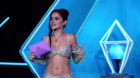 Watch Mtv Splitsvilla X Season Episode Uorfi Brings A