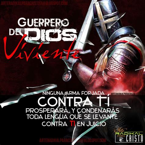 Fotos De Guerreros De Dios Saferbrowser Yahoo Image Search Results