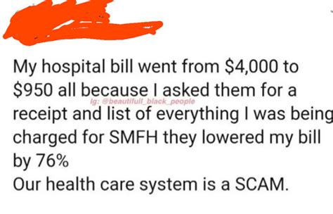 Health Care System 9GAG