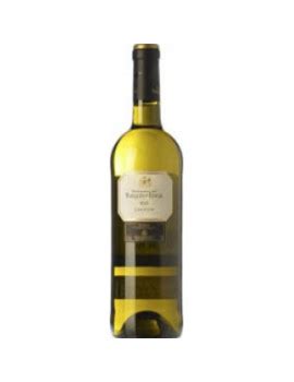 Marques De Riscal Verdejo Caja Botellas Circulo De Bodegas