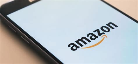 20 Legit Amazon Gift Card Survey Sites Ivetriedthat