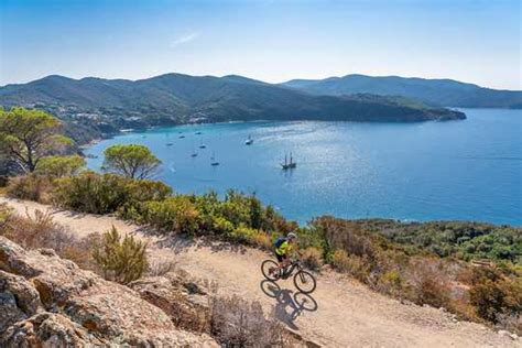 9 Best Cycling Destinations in Europe | Zicasso