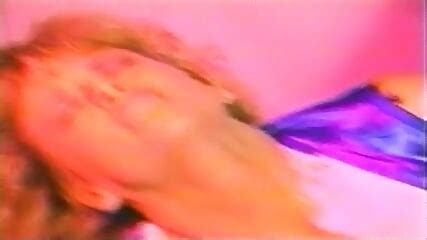 Ambassadors Of Sex USA 1988 Tracey Adams Cherry Hill