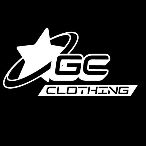 Gcclothing Online Shop Shopee Philippines