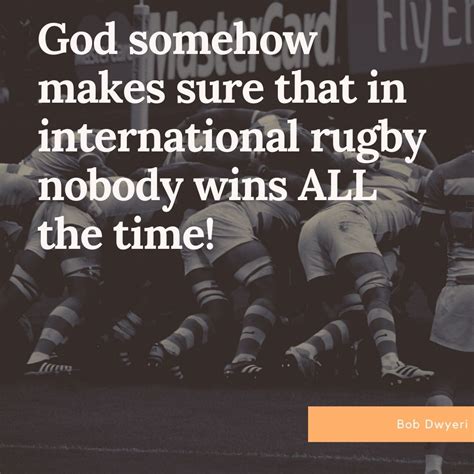 100 Most Inspirational Rugby Quotes That You Must Read Quotesera