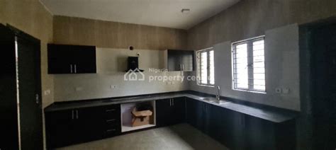 For Sale Bedroom Detached Duplex On Sqm With Maids Quater And