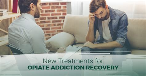 Opiate Addiction Recovery Near Detroit The Future Of Addiction Recovery Options Metro Rehab