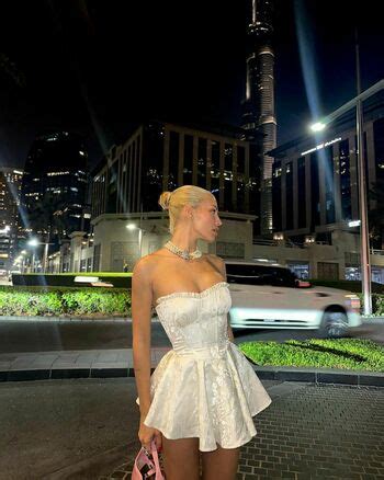 Jessica Goicoechea Goicoechea Mariagoicoechea Nude OnlyFans Page 3 The Fappening Plus