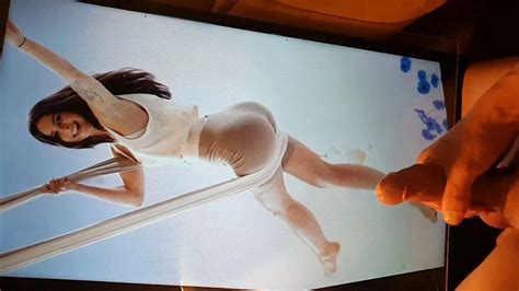 Lenasfuesse Wunsch Tribute Slow Mo Gay Man Porn XHamster