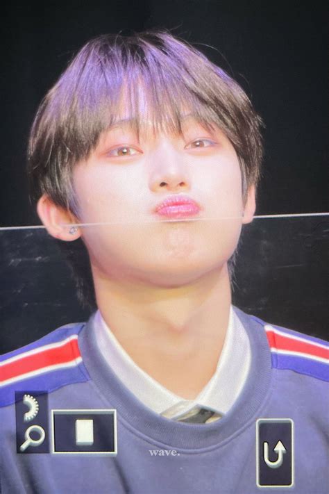 Enhypen Fansite On Twitter Preview Sunoo Weverse Fansign