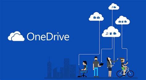 L Sungen Onedrive Daten Sichern Schritt F R Schritt Anleitung