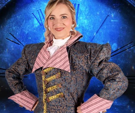 Harlow Playhouse Cast Announced For Festive Favourite Panto Cinderella