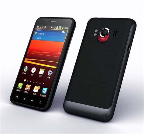 Шесть способов использовать старый Android-смартфон » BigPicture.ru