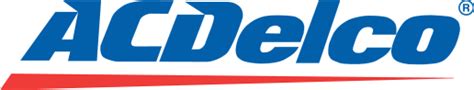 ACDelco Batterijen - Traverco Truck & Tire Service