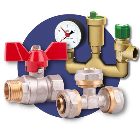 Трубопроводная арматура оптом по доступным ценам | Международная группа ...