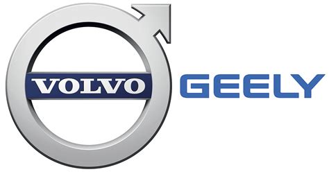 Volvo and Geely to merge engine development teams - to supply to group ...