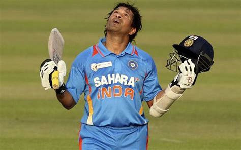 Video Why Sachin Tendulkar Is The Greatest By Michael Vaughan