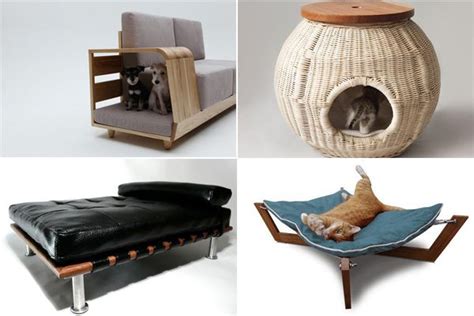 креативная мебель для животных - Поиск в Google Entryway Bench, Zoo ...