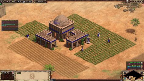 Age Of Empires Ii Definitive Edition Review — Gorgeous New Look More