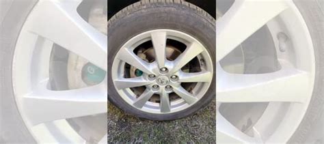 Диски Тойота р17 купить в Осинниках | Авито