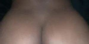 Pussy So Good I Nutted In Her Blocked Her Tnaflix