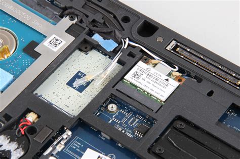 Dell Latitude E Disassembly And Ram Hdd Upgrade Options Myfixguide