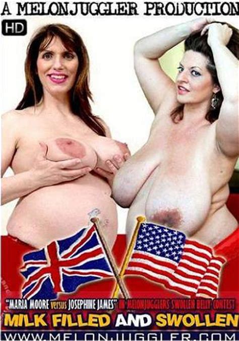 Bbw Big Beautiful Women Big Boobs Big Ass Videos Daily Updated