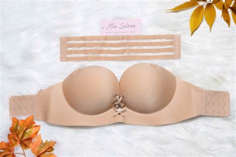 O Ng C Mia Selena Su B N Tay N Ng Ng C C D Y R T Kh Ng G Ng Nude M C I M D H I Vest