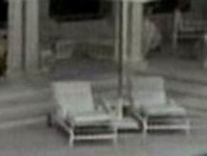 Millions Nude Scenes Aznude