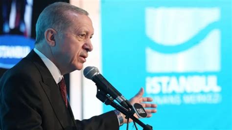 Erdoğan 35 katta sordu Depreme yakalanan kişiye ne olacak