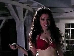 American Poltergeist Nude Scenes Aznude