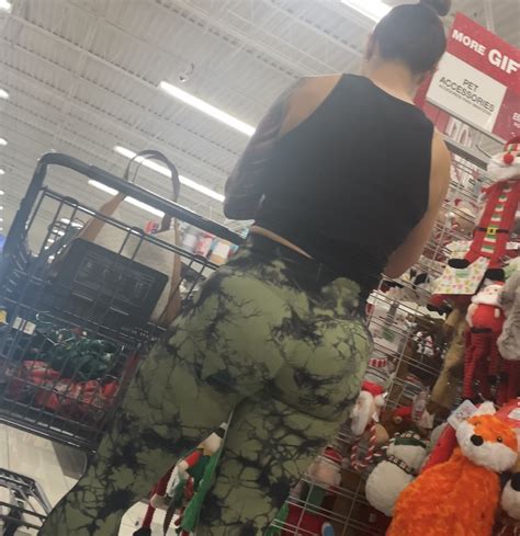 Latina After Gym My Best Cap Spandex Leggings Yoga Pants Forum