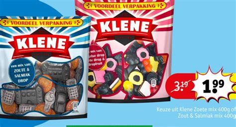 Folder Aanbieding Bij Kruidvat Details