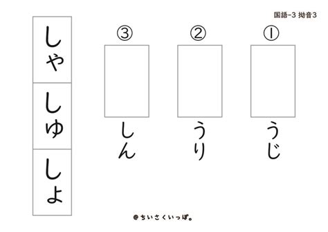 rrscfw