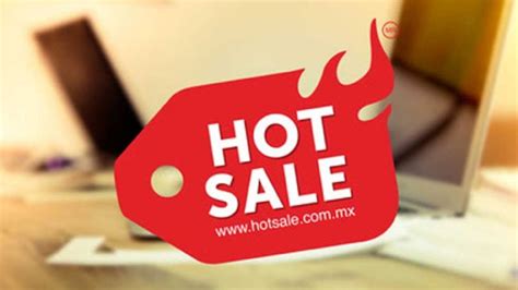 Hot Sale As Puedes Saber Si Un Producto Realmente Baj De Precio El Heraldo De M Xico