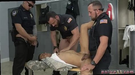 Videos De Sexo Videos De Hombres Gay Xxx XXX Porno Max Porno