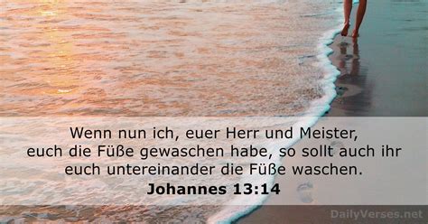 Mai Bibelvers Des Tages Johannes Dailyverses Net