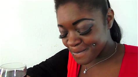 Fuck In Field Search XNXX