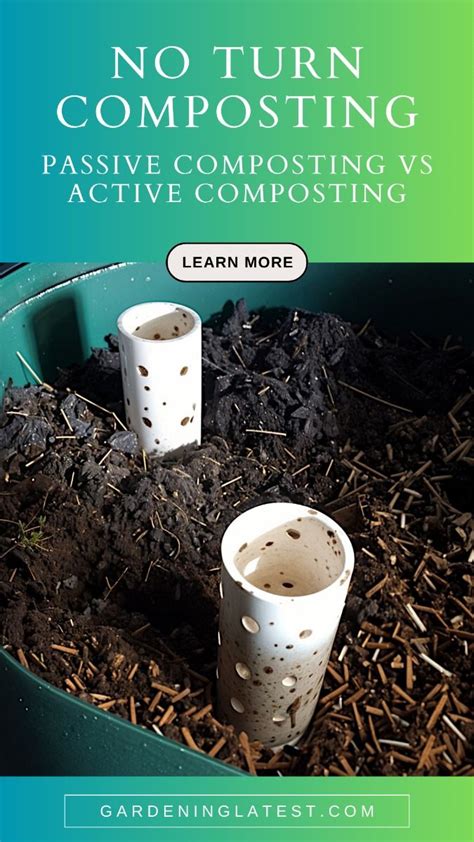 How To Compost Weeds In A Compost Pile The Secret To Composting Weeds Without Worry Artofit