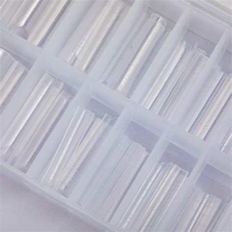 cutie cu  de tipsuri dual smart forms